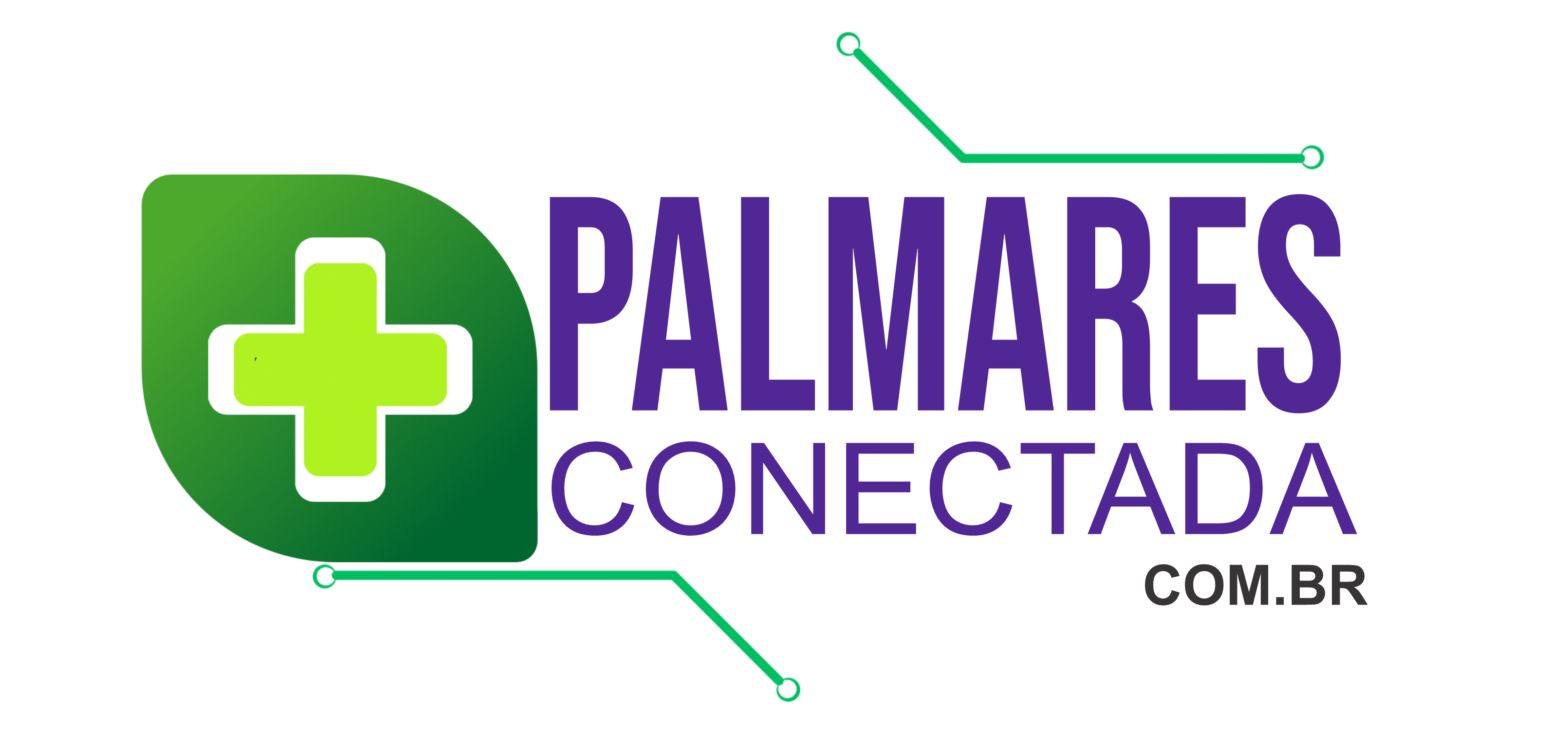 PALMARES CONECTADA