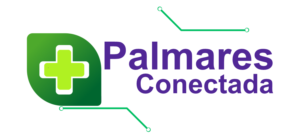 PALMARES CONECTADA
